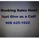 Central Jersey Estate Sales & Liquidators Logo