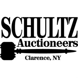 Kelly Schultz Antiques &amp; Auctions