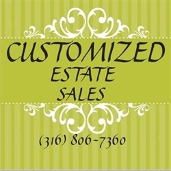 Customized Estate Sales