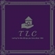TLC, Household and Estate Sales/Appraisal Services Logo
