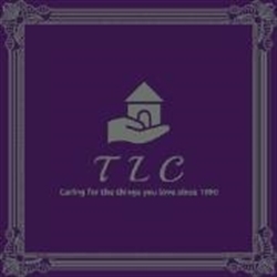 TLC, Household and Estate Sales/Appraisal Services