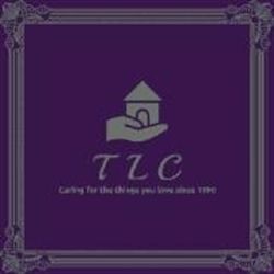 TLC, Household and Estate Sales/Appraisal Services Logo