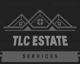 TLC, Household and Estate Sales/Appraisal Services Logo