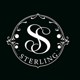 S. Sterling Logo