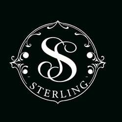 S. Sterling Logo