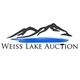 Weiss Lake Auction LLC Logo