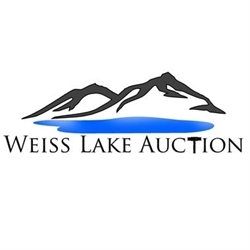 Weiss Lake Auction LLC