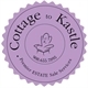 Cottage to Kastle Logo