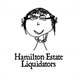 Hamilton Estate Liquidators Logo