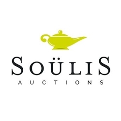 Soulis Auctions