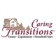 Caring Transitions of Northern Illinois Logo