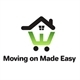 Moving On Made Easy LLC Logo