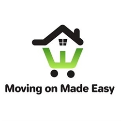 Moving On Made Easy LLC