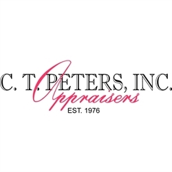 C. T. Peters Inc., Appraisers