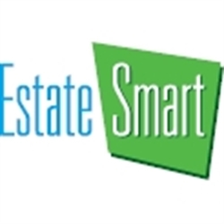 Estate Smart LLC Logo