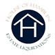 House Of Hamblin Logo