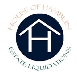 House Of Hamblin