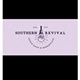 Southern Revival Estate Sales & Marketplace Logo