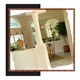 Arizona Estate Sales & Liquidations, LLC Logo