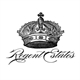 Regent Estate Sales Logo