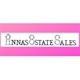 Anna's Estate Sales Logo
