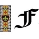 Forester Relocation, Estate & Appraisal Logo