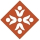 Fitch Estate Sales Logo