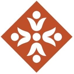 Fitch Estate Sales Logo