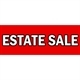 Sage Estate Sales Logo