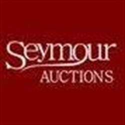 Seymour Auctions &amp; Estate Sales