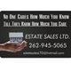 Estate Sales Ltd. Logo