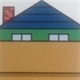 Karton Estate Sales, L.L.C. Logo