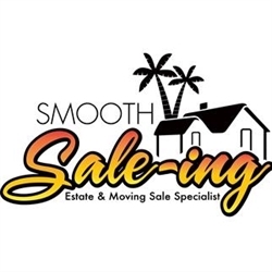 Smooth Sale-ing Estate Sales