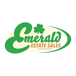 Emerald Estate Sales, Inc.