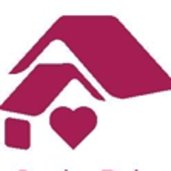 Caring Transitions Southeast NC