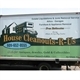 House Cleanouts Logo