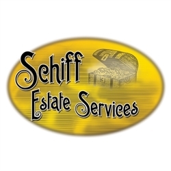 Schiff Estate Services