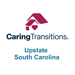 Caring Transitions of Upstate South Carolina