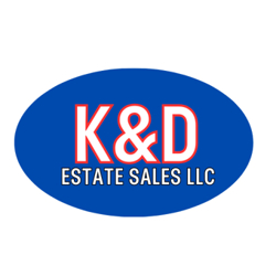 K &amp; D Sales LLC