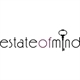 Estate Of Mind, Inc. Logo