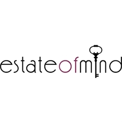 Estate Of Mind, Inc.