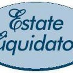 Estate Liquidators by Nancy Leckron