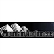 Mountain Auctioneers Inc. Logo