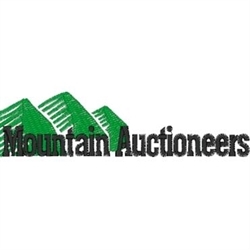 Mountain Auctioneers Inc.