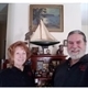Crown City Estate Sales - Los Angeles and Southern California Logo