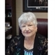 Avondale Estate Sales Logo