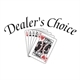 Dealers Choice Logo