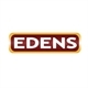 Edens Auctions, Inc. Logo
