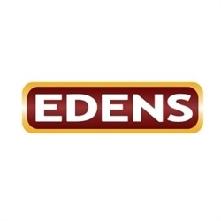 Edens Auctions, Inc.