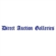 Direct Auction Galleries, Inc. Logo